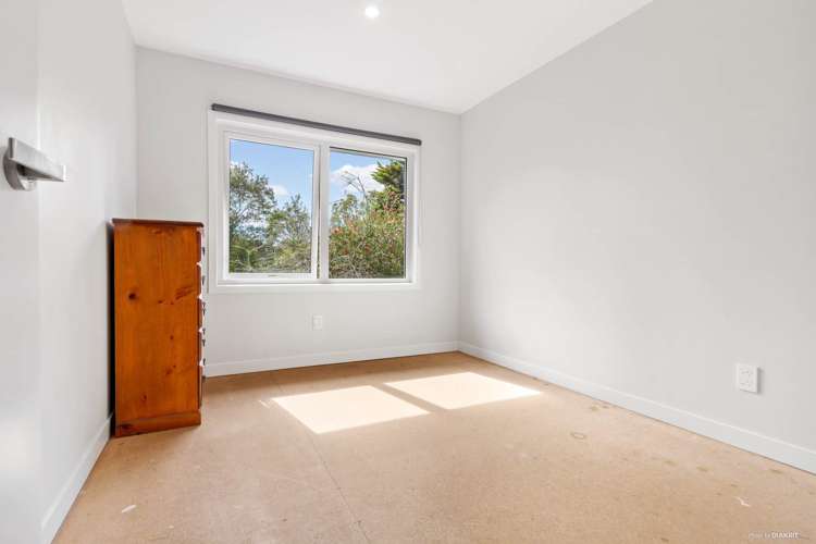 17 Annison Avenue Glen Eden_11