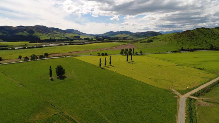 1147 Lumsden Dipton Highway Lumsden Surrounds_7