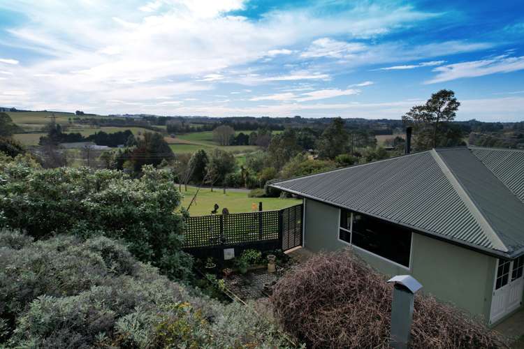 51 Browns Road Middlemarch_25