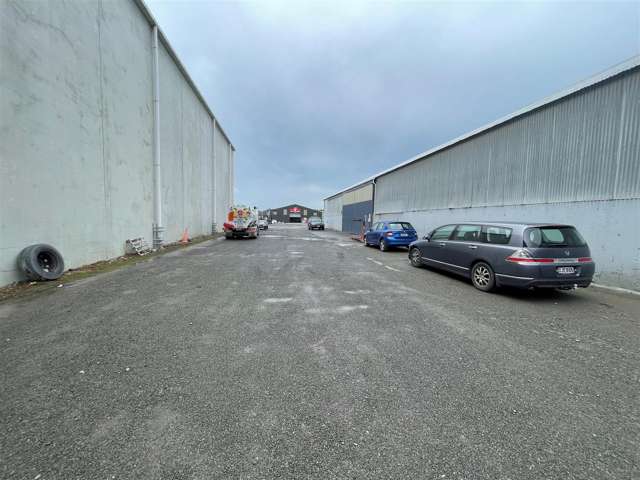 21 Mcteigue Road Halswell_4