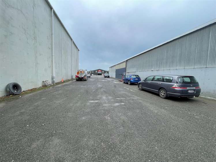 21 Mcteigue Road Halswell_4