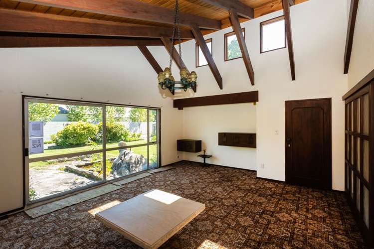 39a Helmores Lane Merivale_5