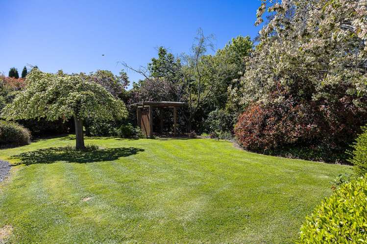 116 Wingatui Road Mosgiel_24