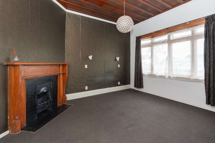 13 Wye Street Frankton_6