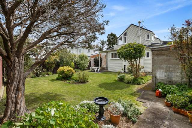 2 Rattray Street Devonport_1