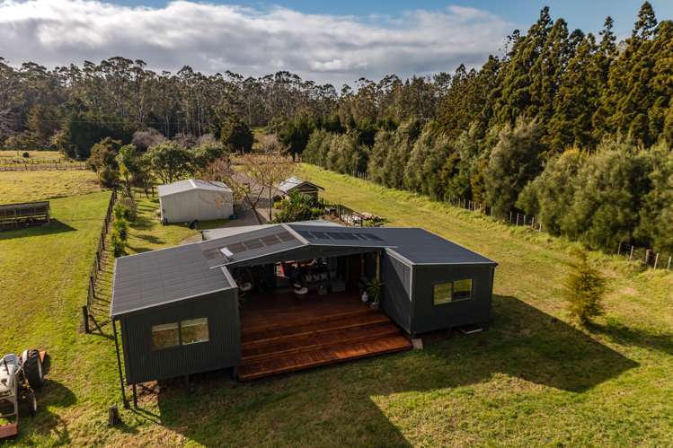 440 Otaha Road Kaeo_1