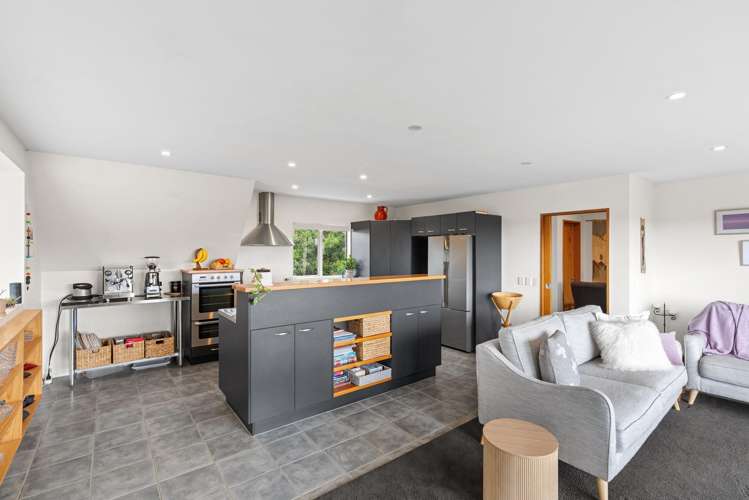 18 Marram Way Peka Peka_5