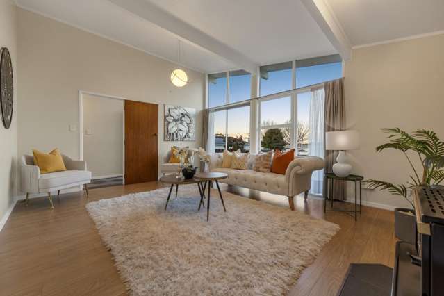 71 Beechdale Crescent Pakuranga Heights_4