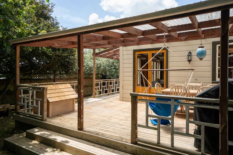 14 Grosvenor Street Cambridge_16