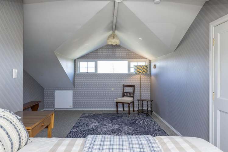 70 Shepherd Road Waipahihi_23