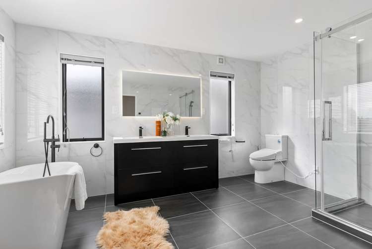 18 Tai Crescent Hobsonville_31