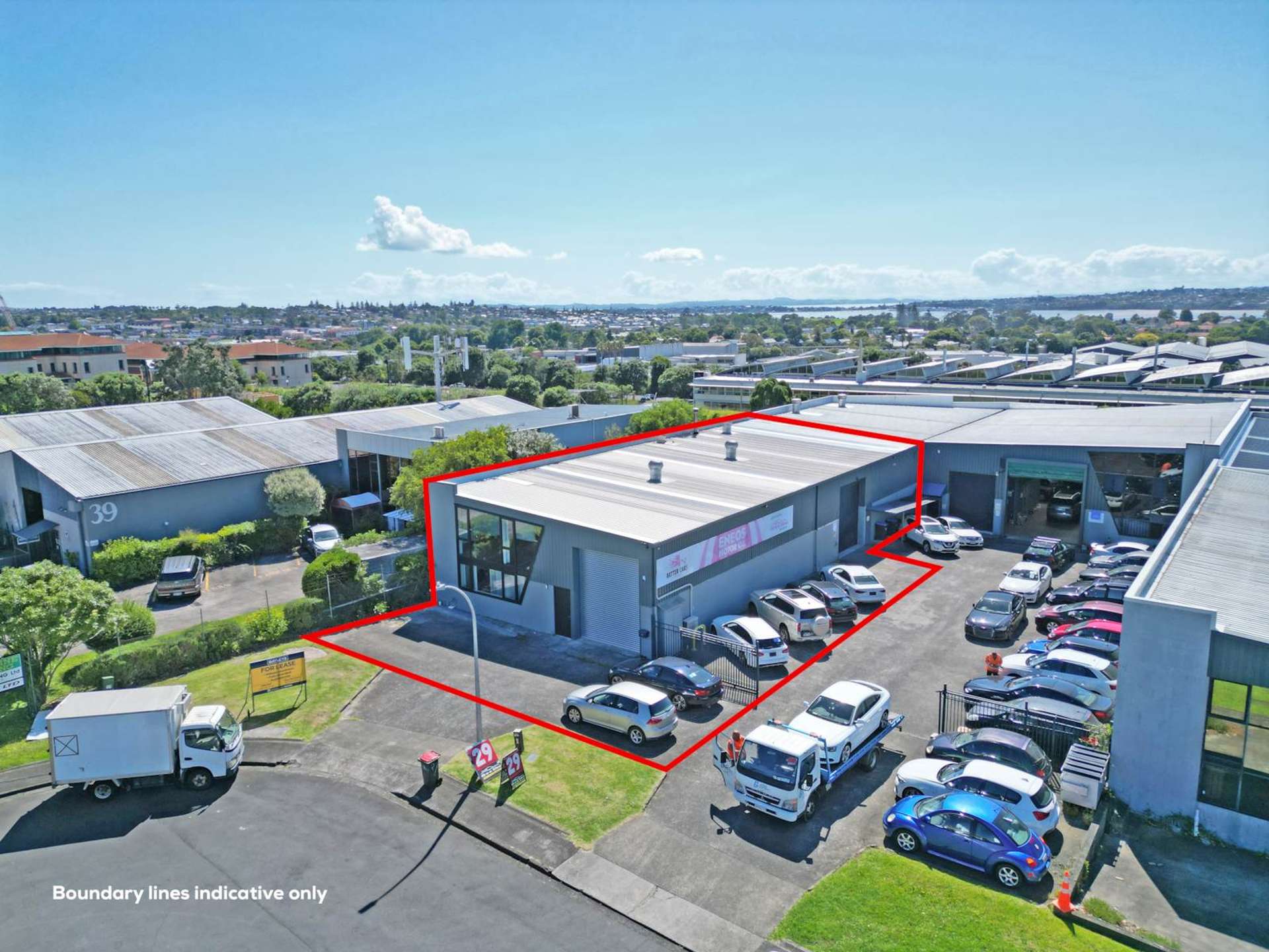 27 Thomas Peacock Place St Johns_0