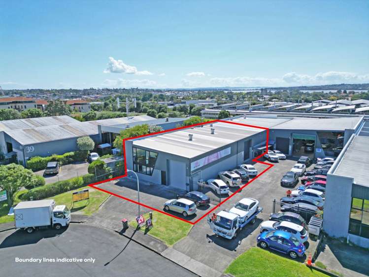 27 Thomas Peacock Place_0