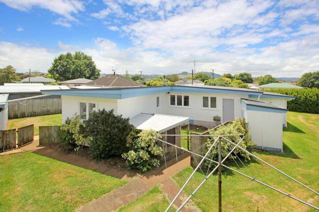 Invest, Develop or Land Bank – The Choice is Yours