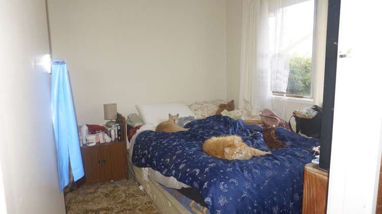 38a Bent Street Putaruru_6