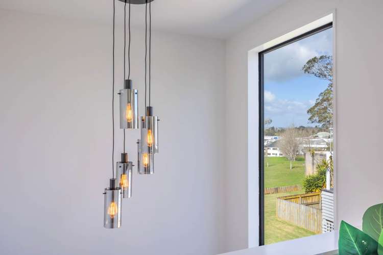 45c Bruce Road Glenfield_8