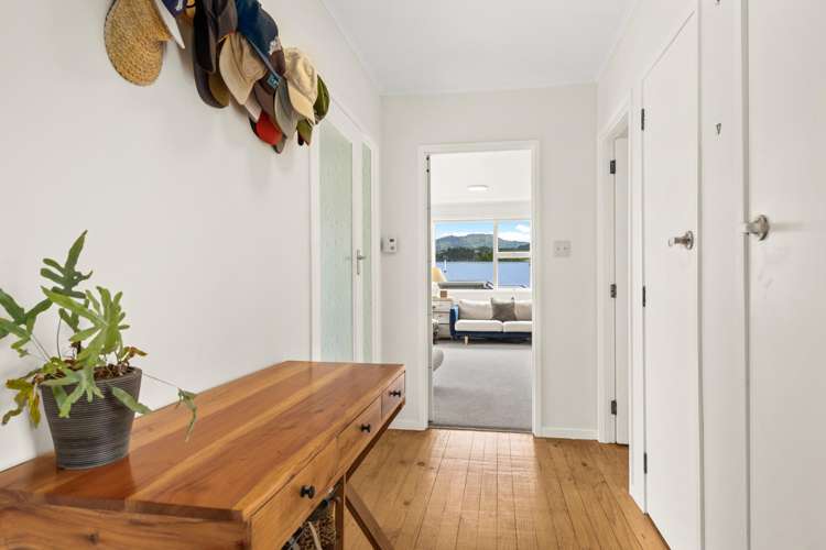 10 Williams Crescent Point Wells_14