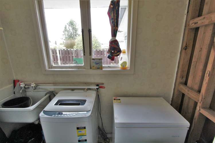 11 Aotea Crescent Tokoroa_15