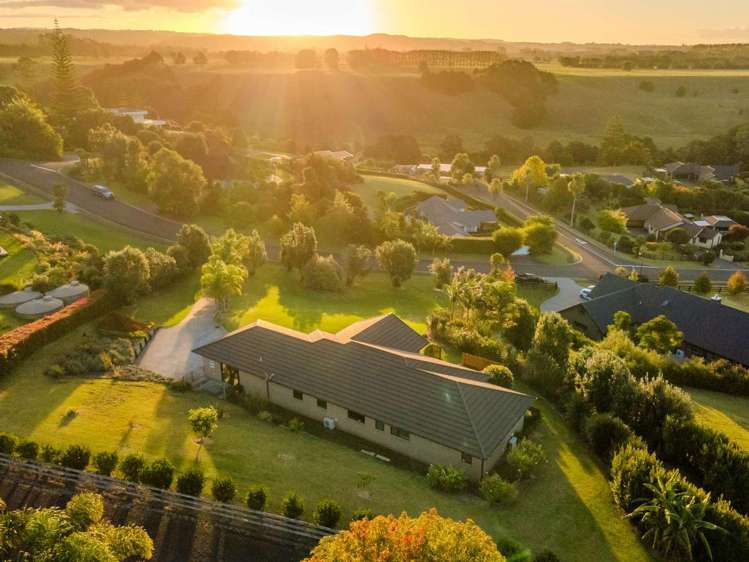 6 Riverbank Drive Kerikeri_32