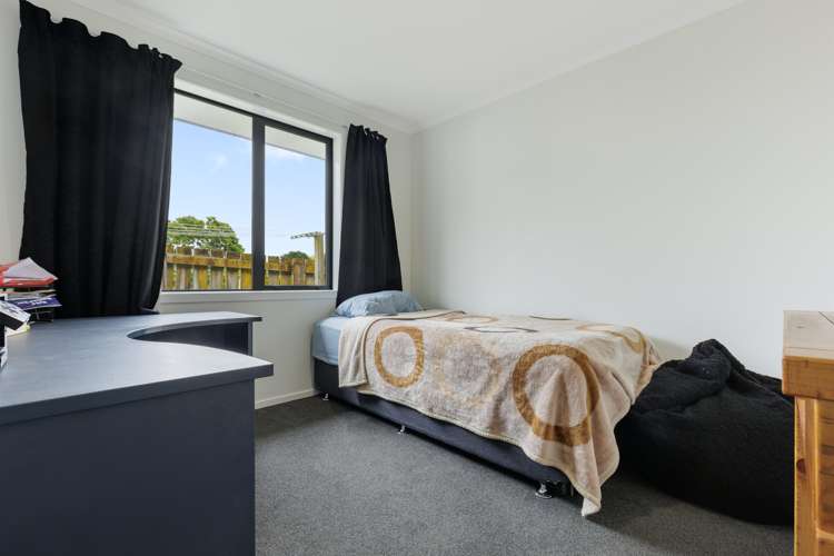 995 Kihikihi Road Te Awamutu_9