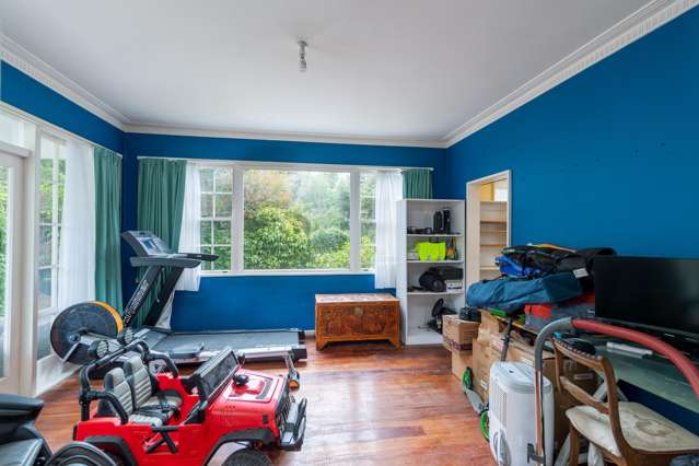 22 Chatsworth Road Silverstream_4