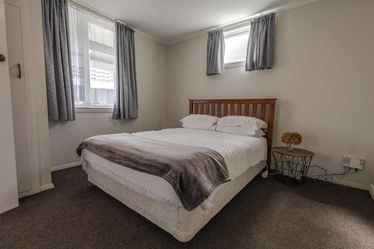 6 Ogrady Street Blaketown_15