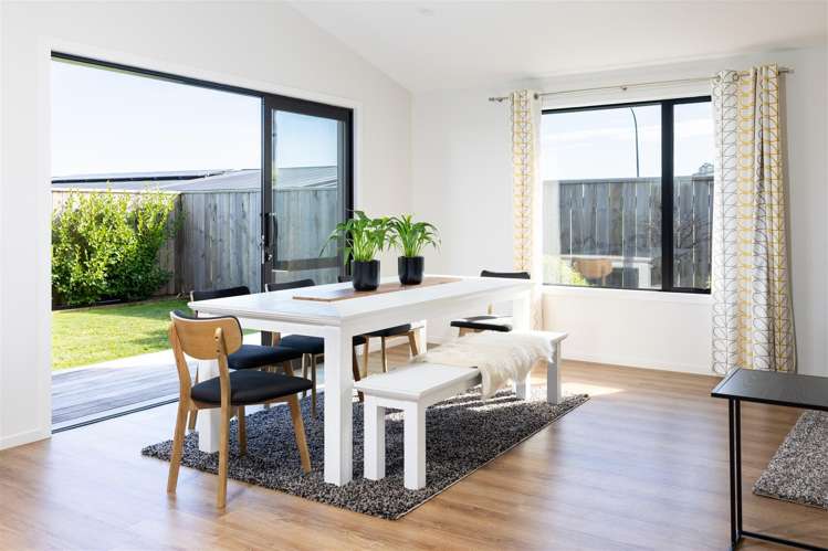 7 Ara O Ngati Koata Richmond_8