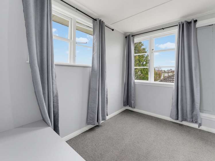 77 Andrew Street Marchwiel_19