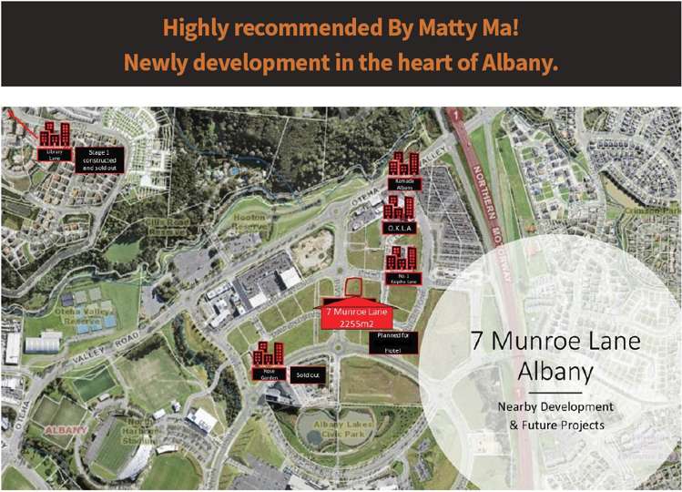 7 Munroe Lane Albany_6