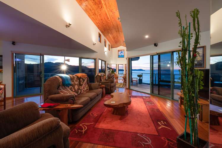 248 Tauranga Bay Road Kaeo_0