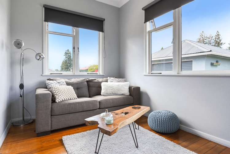 20A Shirley Street Mangakakahi_15