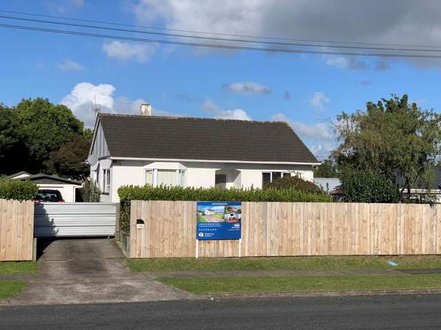 1/11 Jutland Road Manurewa_2