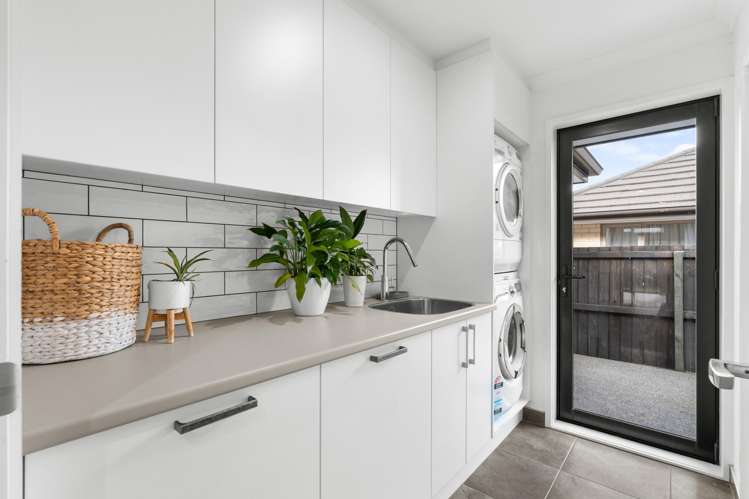 10 Blunden Road Lincoln_16