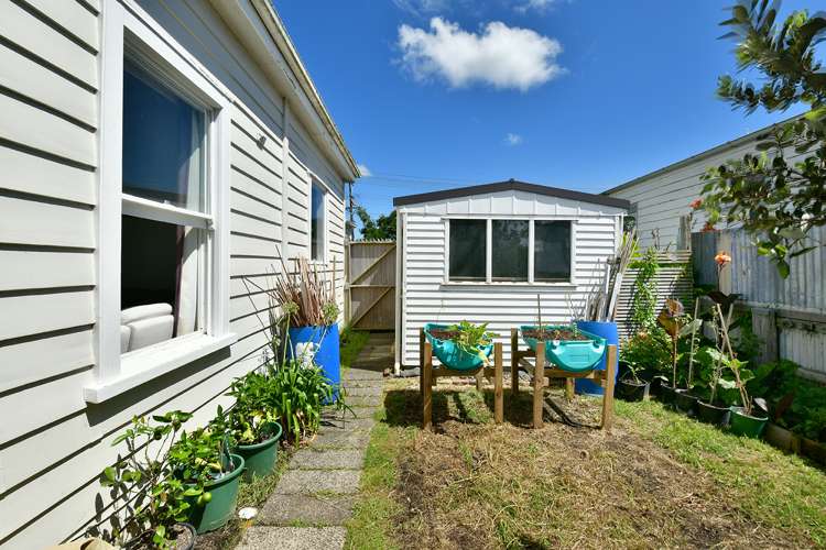 4 Stewart Street Helensville_7