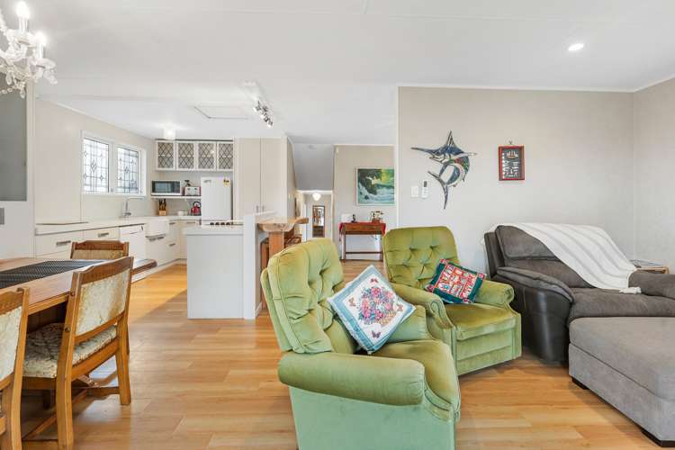 48 Church Street Onerahi_10