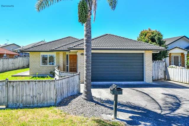 No reserve auction: Could someone pick up this Auckland house for free?