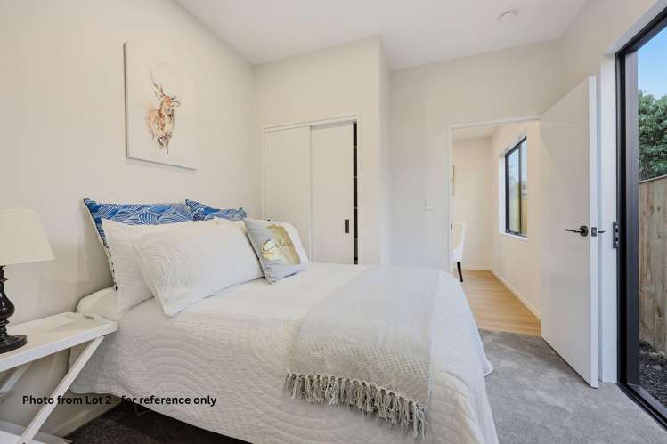 Lot 3/44 Bradbury Road Botany Downs_19