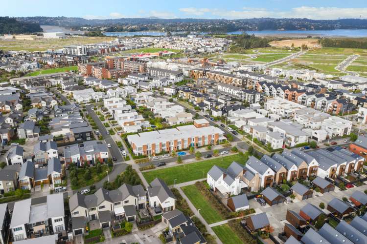 20 Meteor Road Hobsonville_22