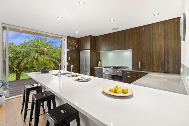 20 Summer Street Stanley Point_5