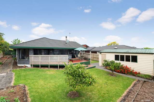 30 Cooper Street Pukekohe_1