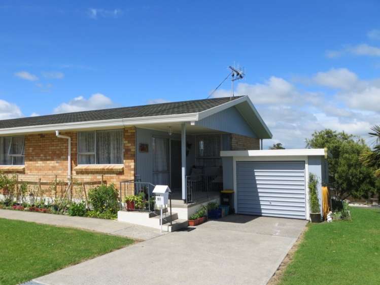 5/19 Koromiko Street Te Aroha_14