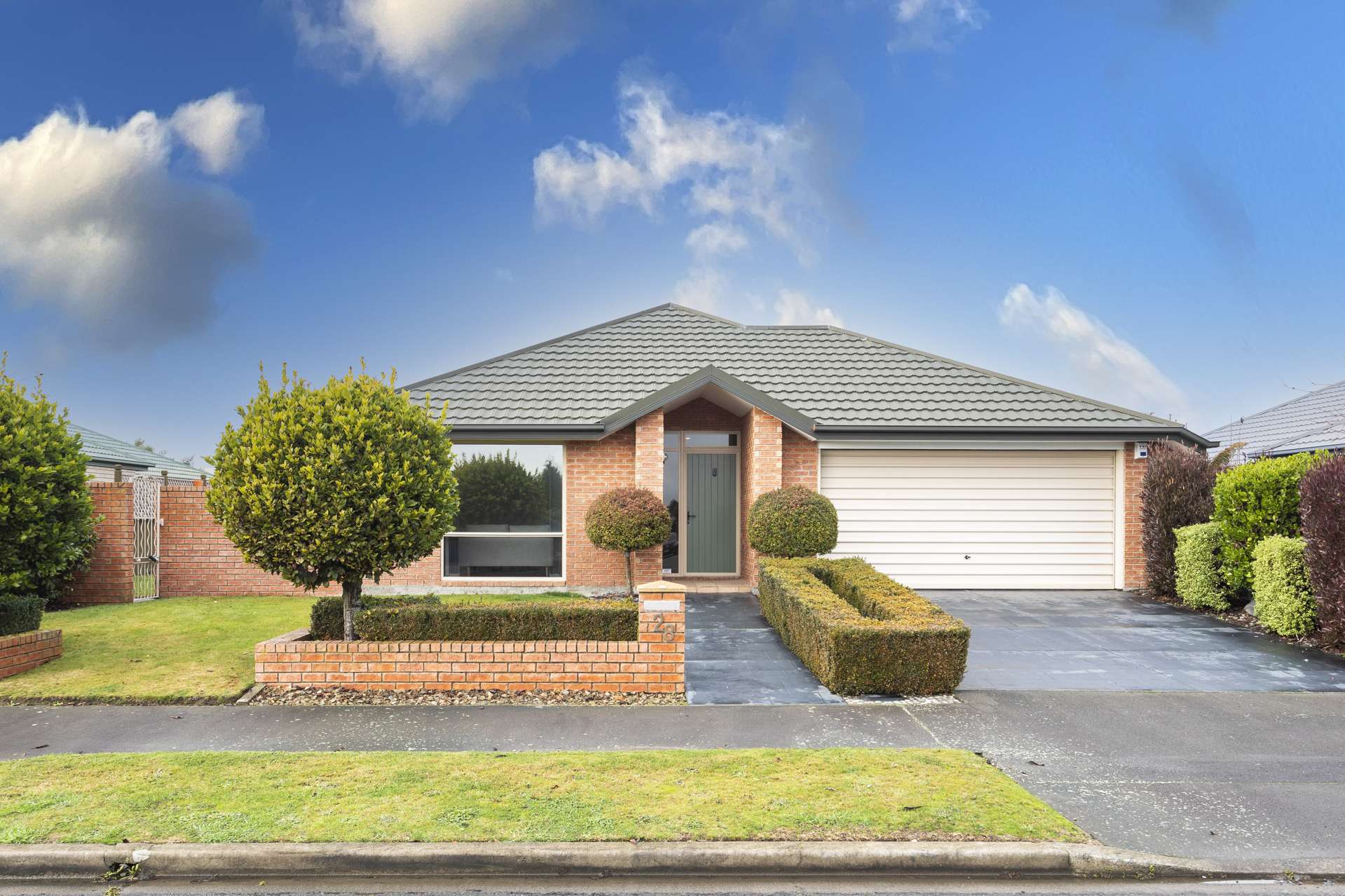 28 Awatea Gardens Wigram_0