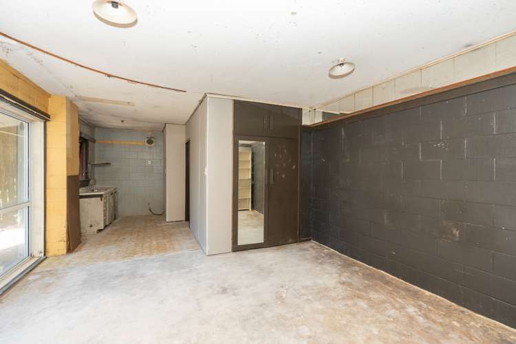 34 Acacia Crescent Glenview_27