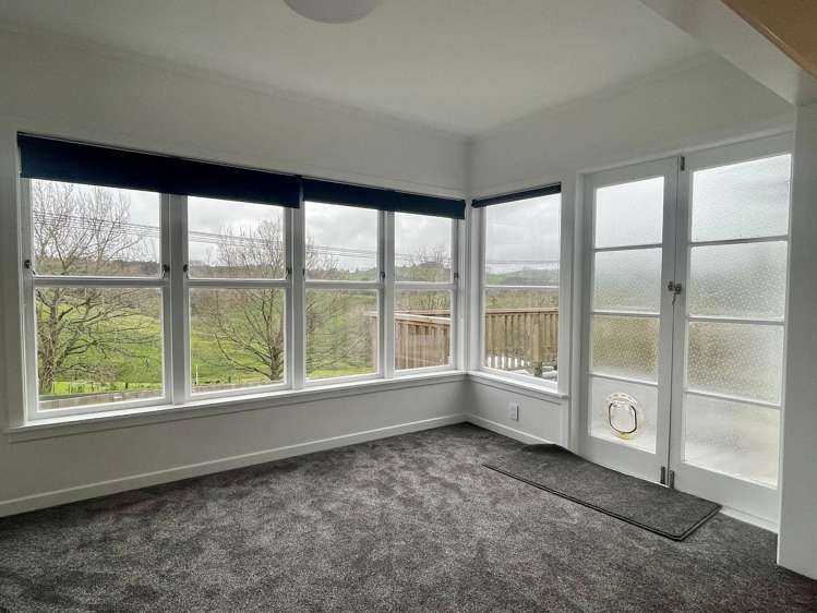64 Hurndall Street East Maungaturoto_16