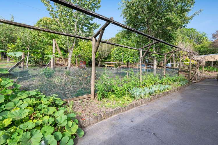 1688 South Head Road Helensville_18