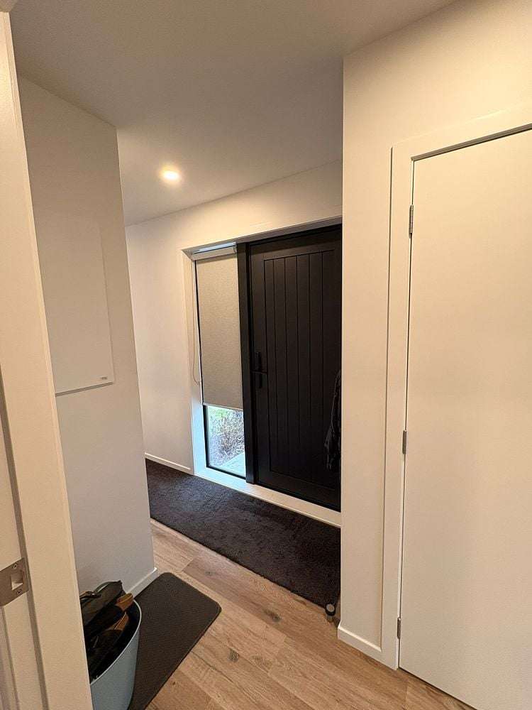 26D Wilford Street Wallaceville_7