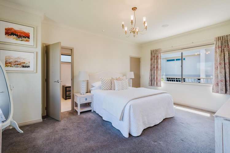 136 Lake Crescent Hamilton Lake_14