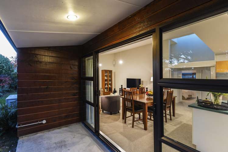 32A Farquhars Road Redwood_19