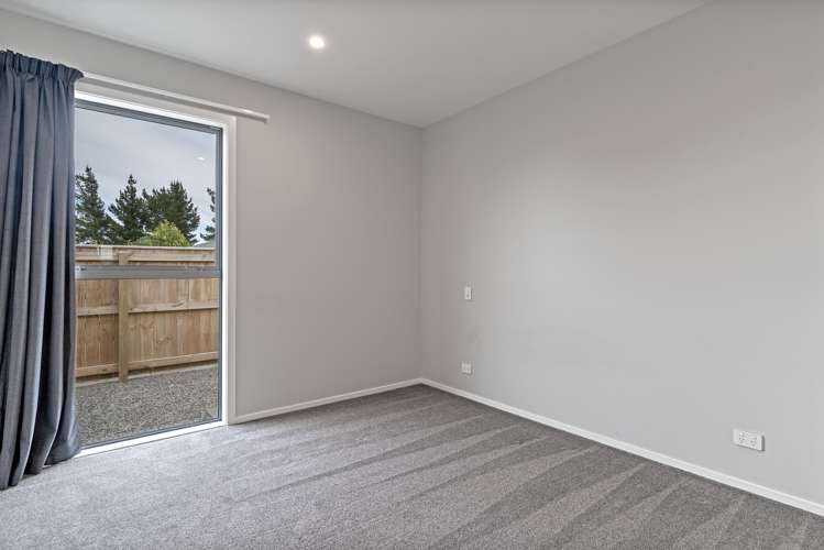 9 Plum Tree Lane Solway_14