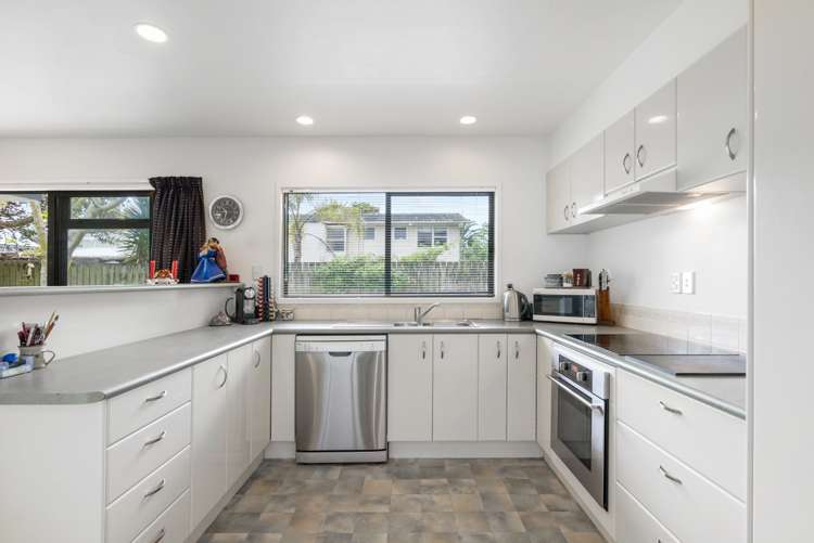 7b Puriri Avenue Orewa_2